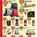 Antevisão Folheto PINGO DOCE Lojas Grandes Promoções de 28 julho a 3 agosto p6.jpg